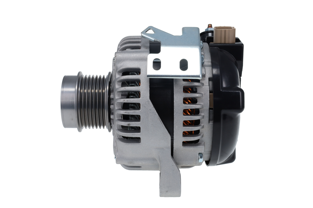 Köp billiga original Generator 1 986 A01 463 jämförbara med 2706028301 OEM nummer på nätet