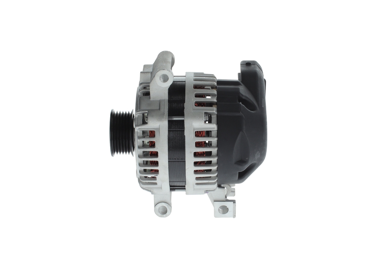 Compre online originais a baixo custo Alternador 1 986 A01 490 comparáveis com os números OEM L3P918300D
