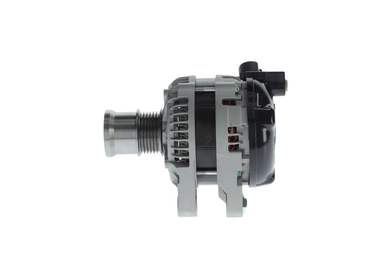 Originale Lichtmaschine FORD 1.0 EcoBoost 100 PS Benzin 1781479 von BOSCH im Internet zu fairen Preisen
