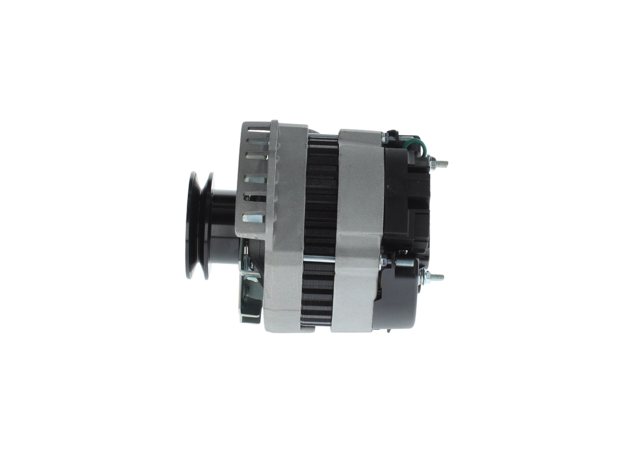 Köp billiga original Generator 1 986 A01 529 jämförbara med 7701352209 OEM nummer på nätet