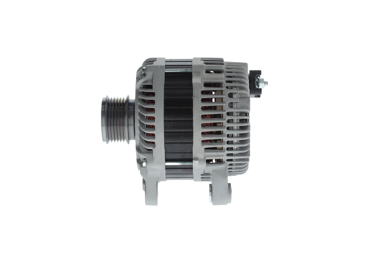 Köp BOSCH Generator Produktnummer: 1 986 A01 555 till det förmånliga priset av 3916,82 kr