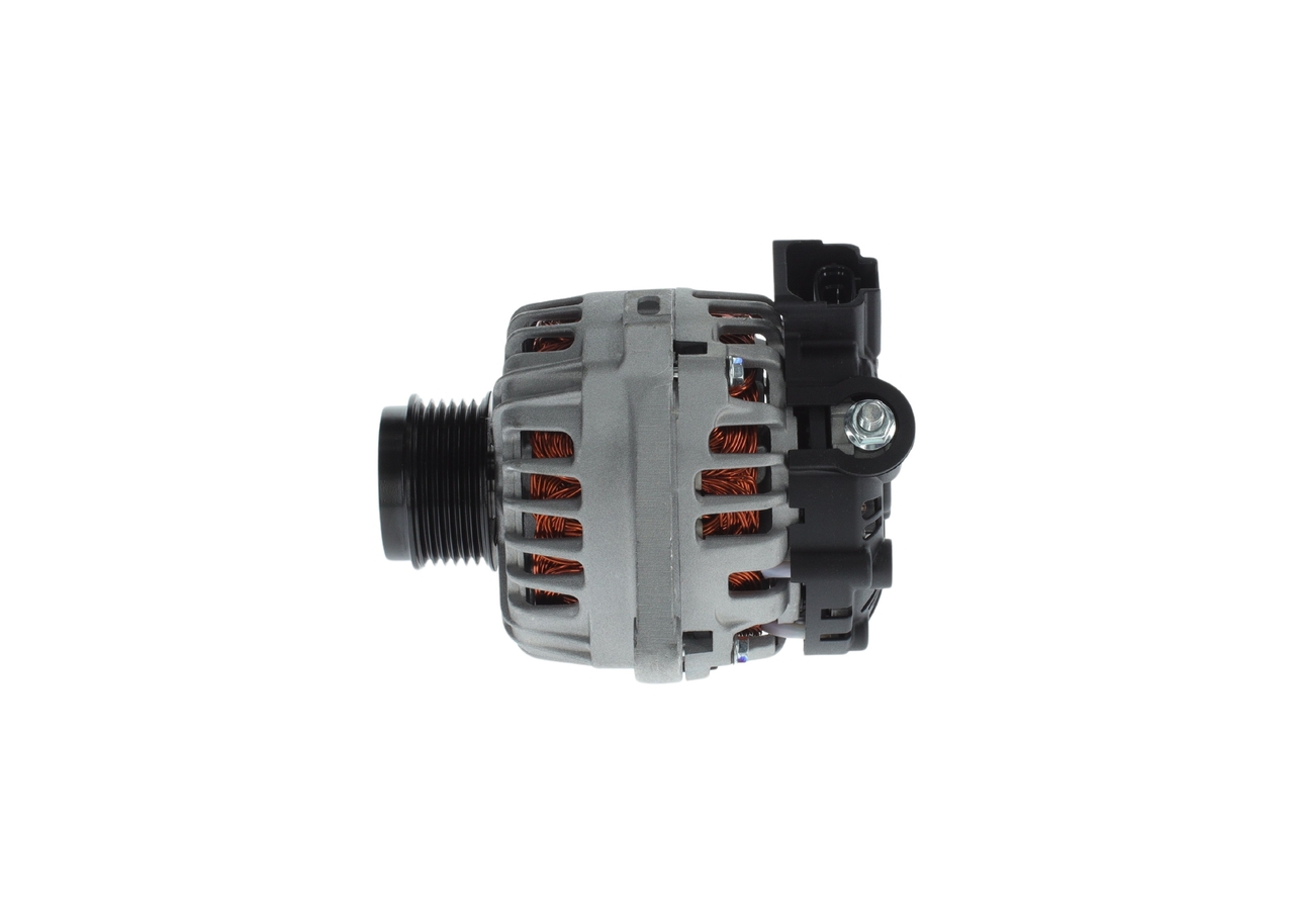 Köp billiga original Generator 1 986 A01 603 jämförbara med 373002E200 OEM nummer på nätet