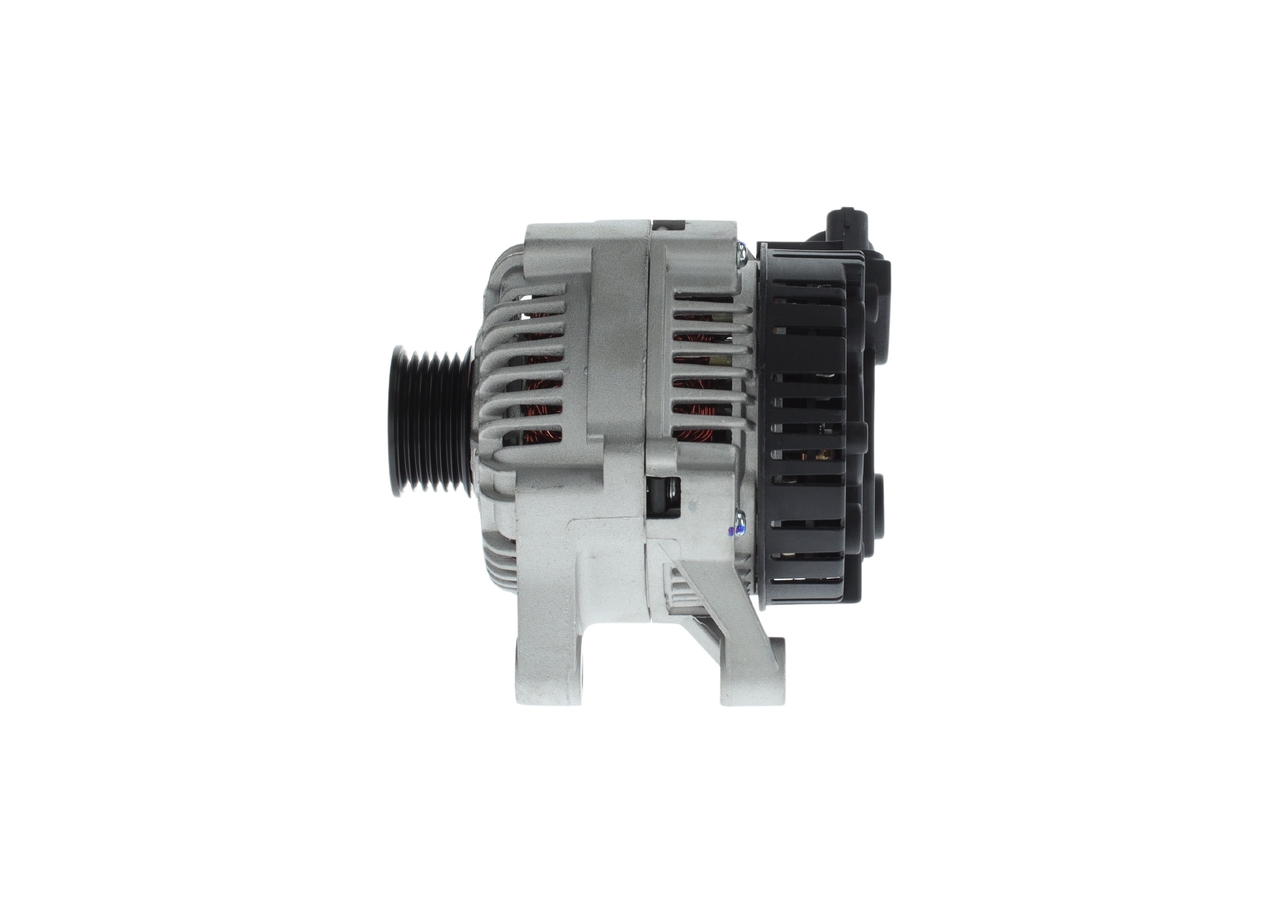 OEM Alternator CITROËN 1.4 79 CP benzina 5702A2 de la BOSCH online la un preț incredibil