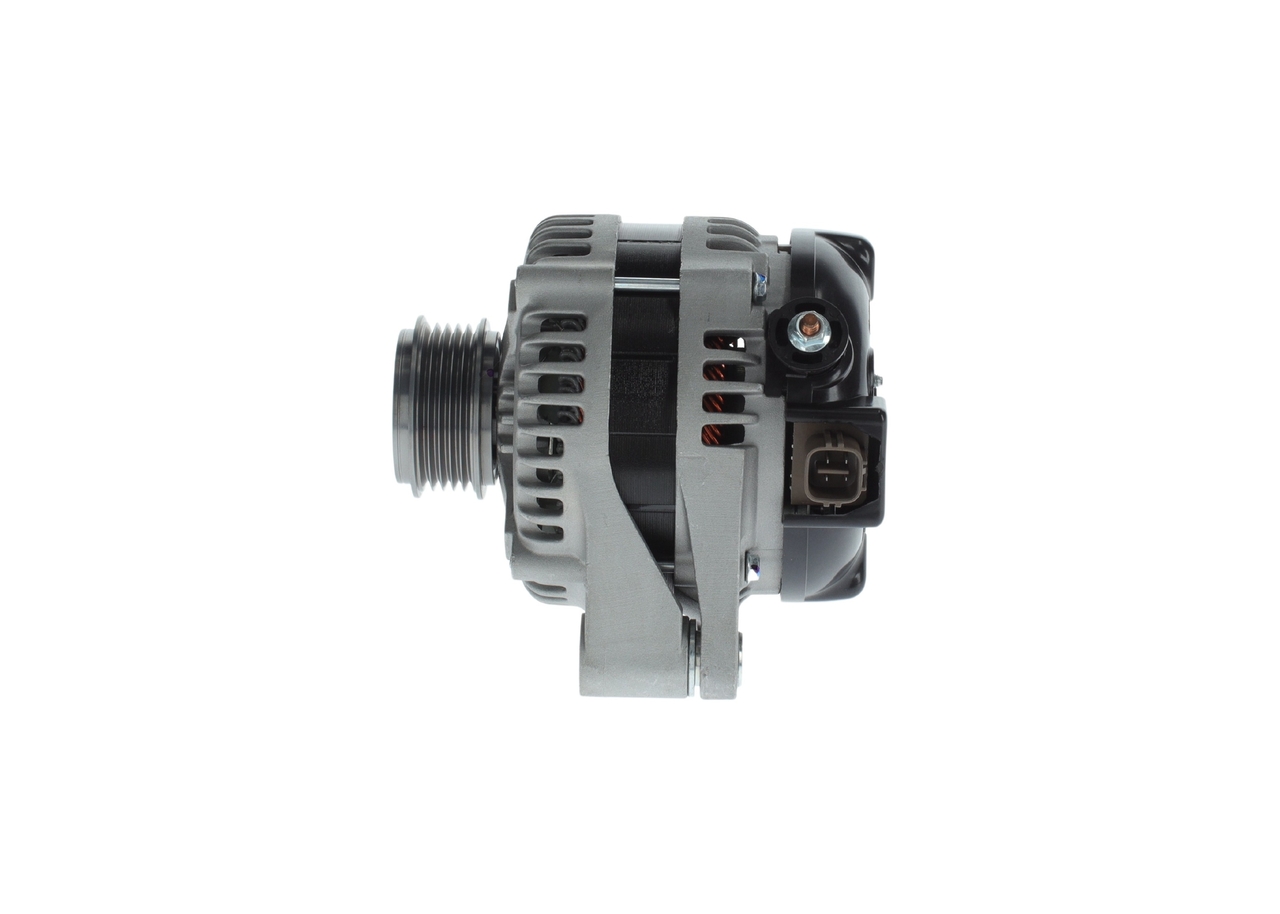Köp billiga original Generator 1 986 A01 627 jämförbara med 2706027070 OEM nummer på nätet