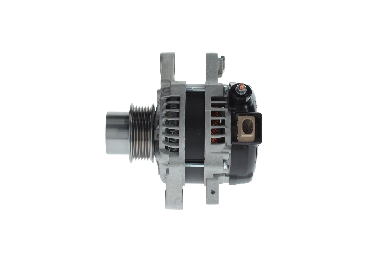 CITROËN 1.0 VTi 69 HP Benzīns Ģenerators OEM 1612352280 no BOSCH tiešsaistē par lieliskām cenām