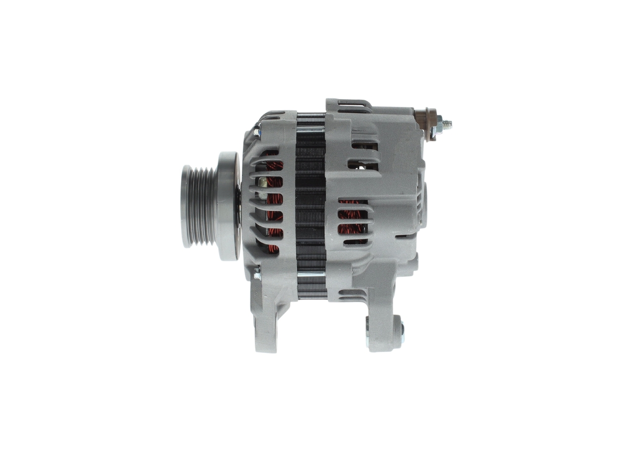 Acquista online Alternatore 1 986 A01 723 originale a buon mercato, comparabile con i numeri OEM A002TB6481