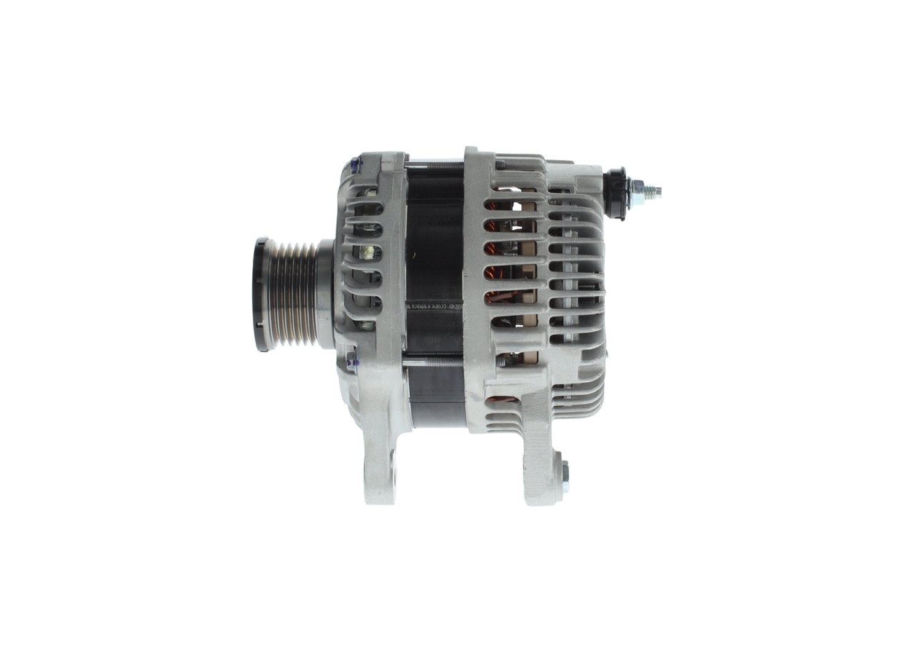 Cumpărați online Alternator 1 986 A01 724 original/ă și la un preț mic, compatibil/ă cu nr. OEM 23100JN81A