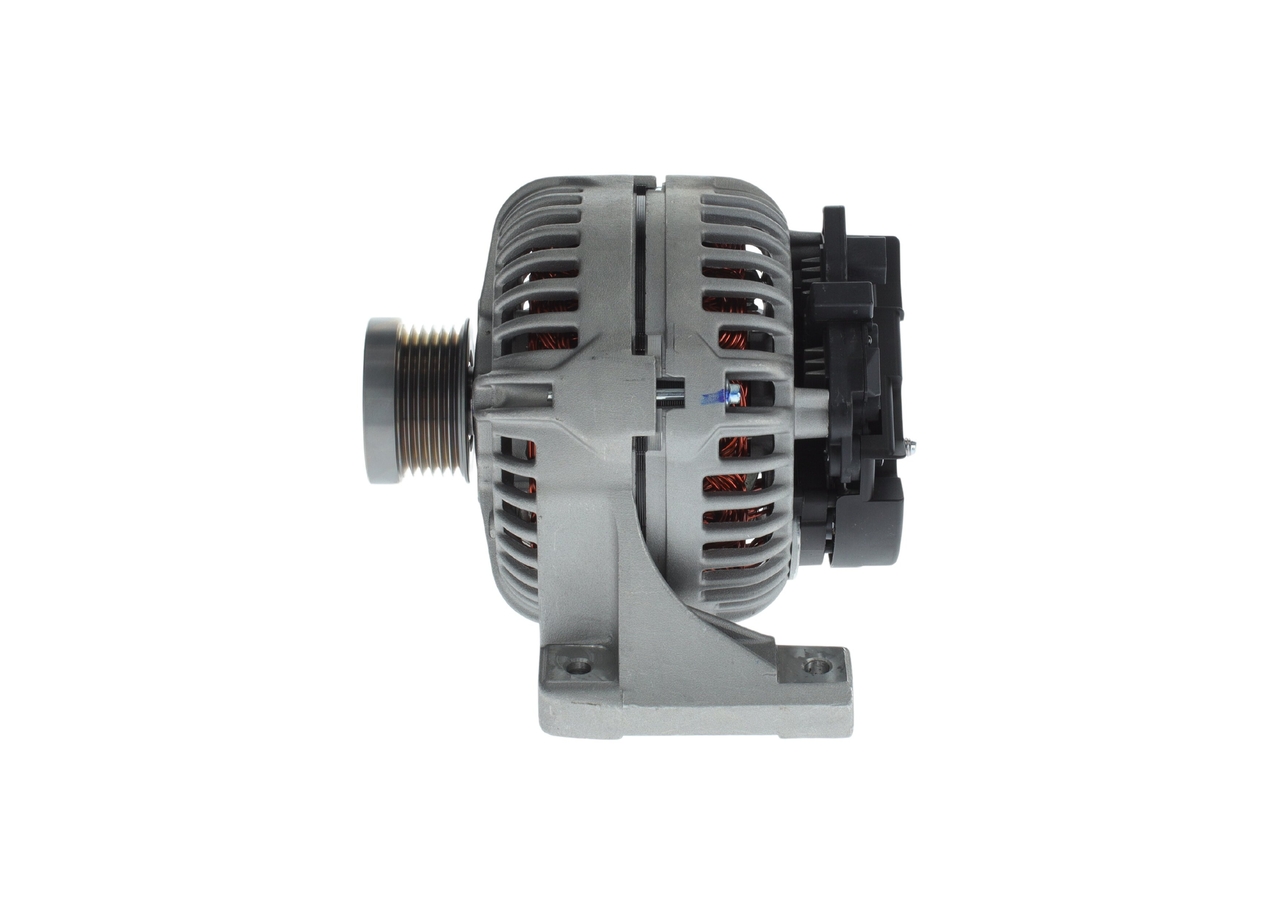 Köp BOSCH Generator Produktnummer: 1 986 A01 783 till det förmånliga priset av 3884,11 kr