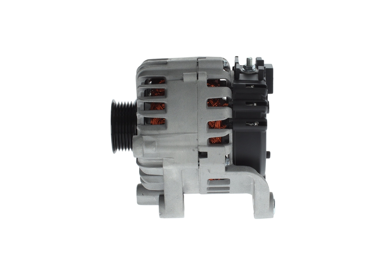 Compre Alternador 1 986 A01 860 original asequible comparable con números OEM online 12317801124
