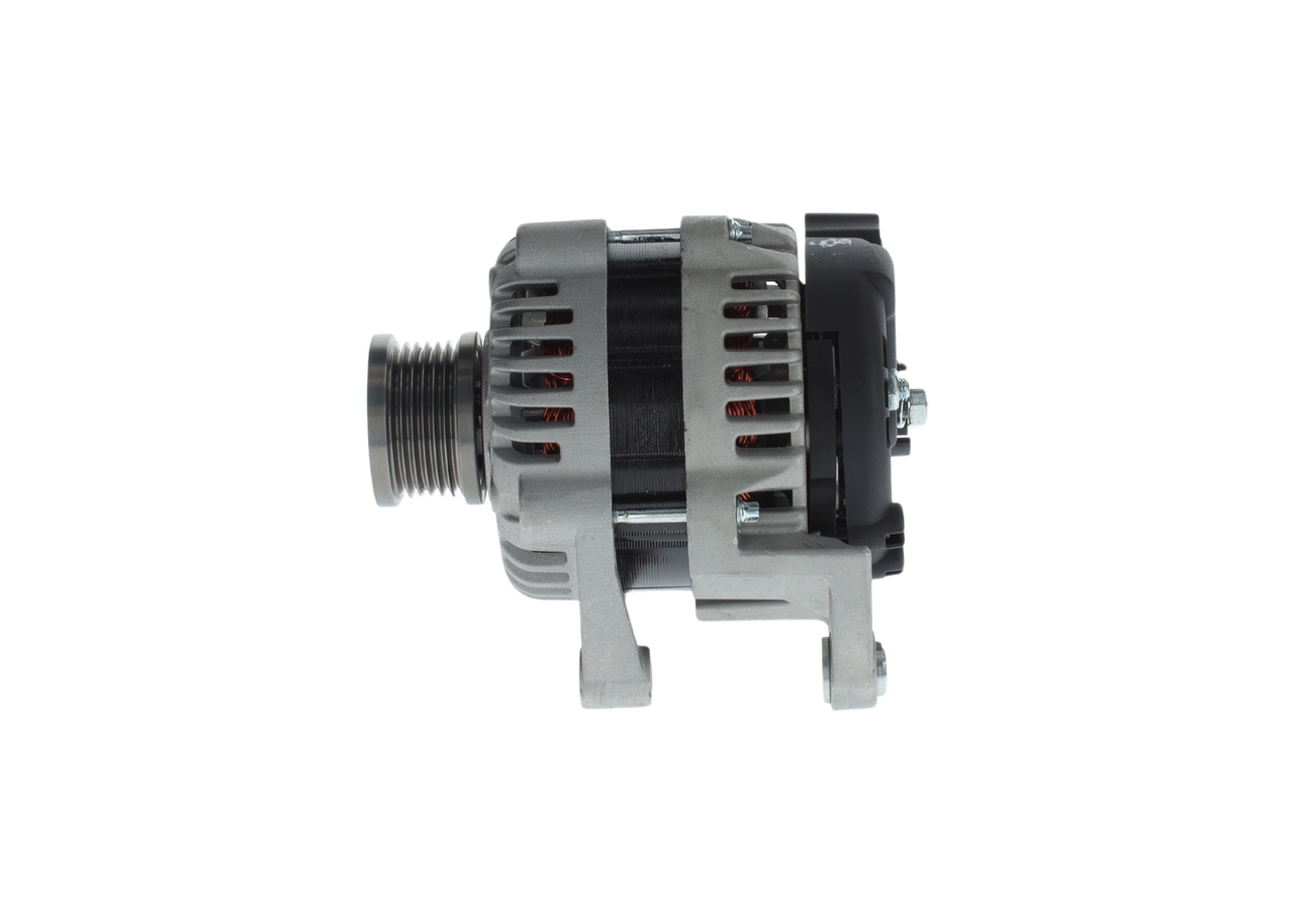 Cumpărați online Alternator 1 986 A01 971 original/ă și la un preț mic, compatibil/ă cu nr. OEM 13595628