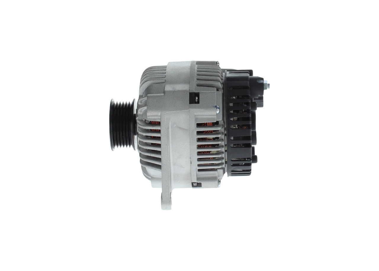 RENAULT 1.9 D (JA0J, FA0J) 64 HP Dīzelis Ģenerators OEM 7700430182 no BOSCH tiešsaistē par lieliskām cenām