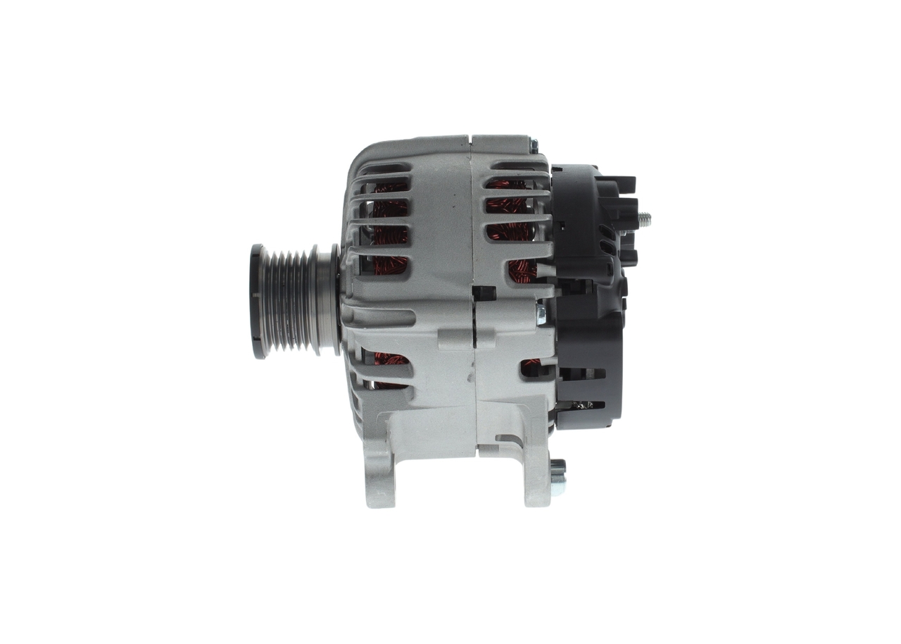 SKODA 2.0 TDI RS 184 HP Dīzelis Ģenerators OEM 03L903023J no BOSCH tiešsaistē par lieliskām cenām
