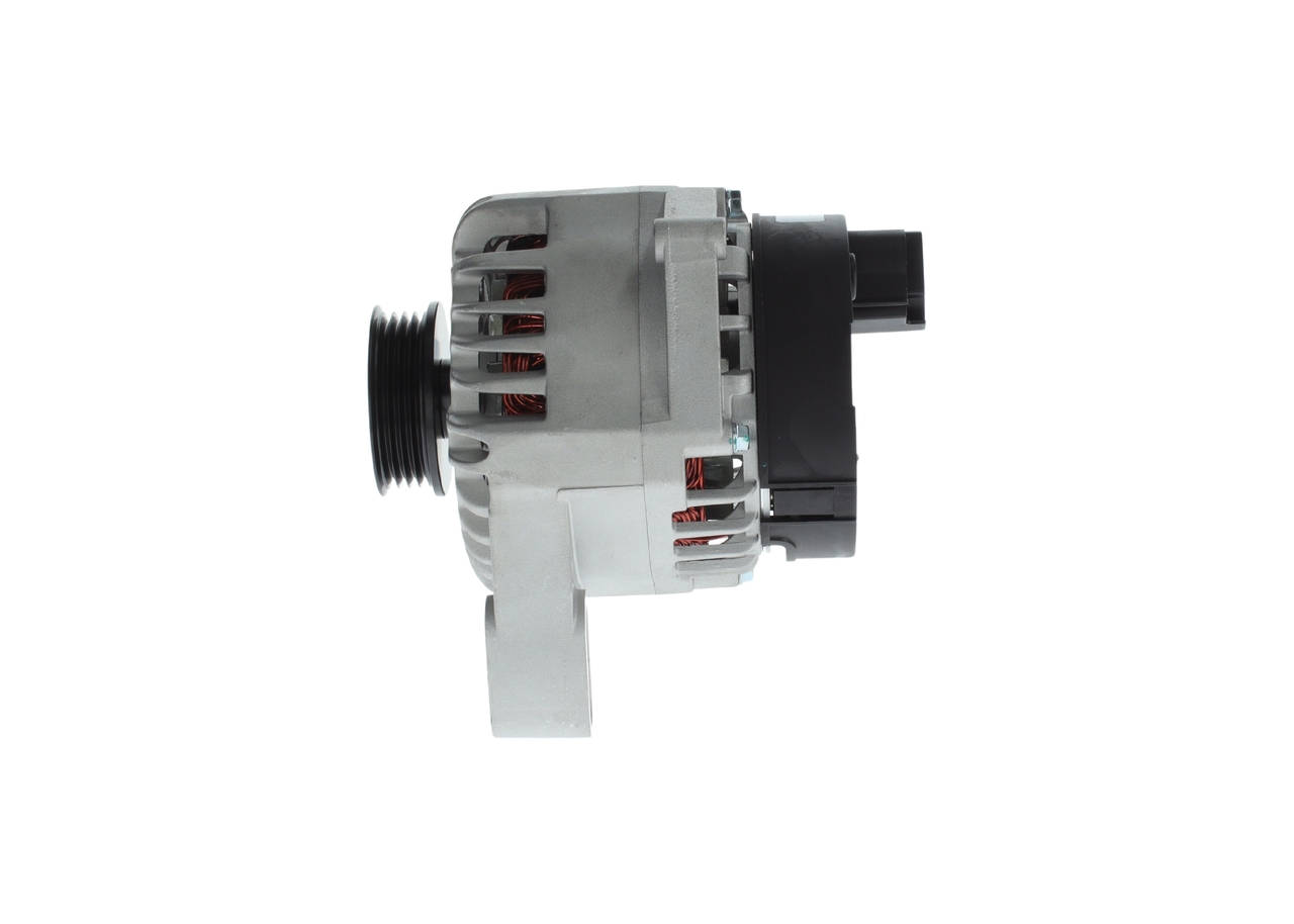 Köp billiga original Generator 1 986 A02 066 jämförbara med 46736968 OEM nummer på nätet