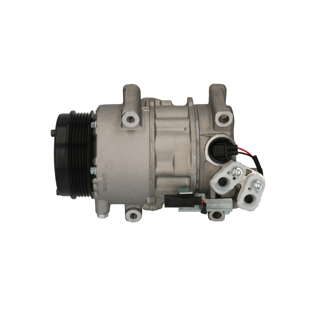 Compre Compresor, aire acondicionado 1 986 AD1 092 original asequible comparable con números OEM online A0022304811