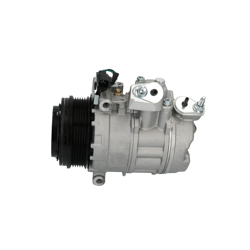 OEM Compressore aria condizionata FORD 1.5 TDCi 95 CV Diesel 1786888 da BOSCH online ad un ottimo prezzo