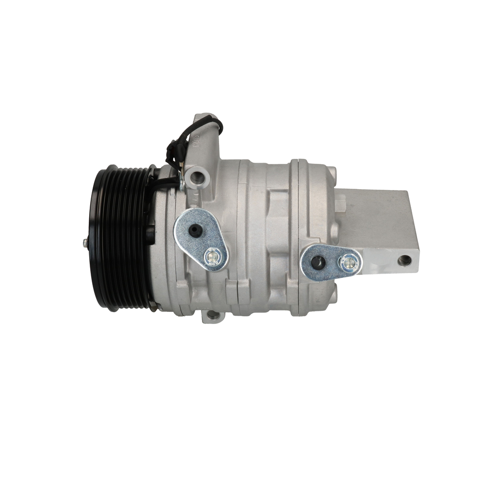 Ostke BOSCH Kliimakompressor Toode nr.: 1 986 AD1 101 madala hinnaga 265,22 €