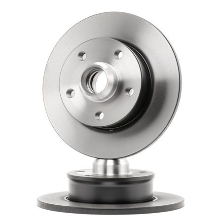 VW 2.8 VR6 174 HP Benzīns Bremžu diski OEM 357615601A no TRW tiešsaistē par lieliskām cenām