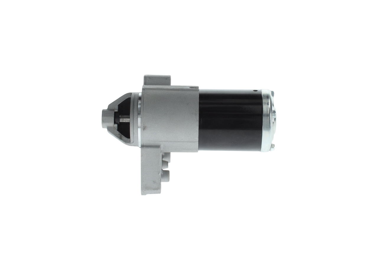 Įsigykite BOSCH Starteris Prekės Nr.: 1 986 S00 575 už žemiausią 175,20 € kainą