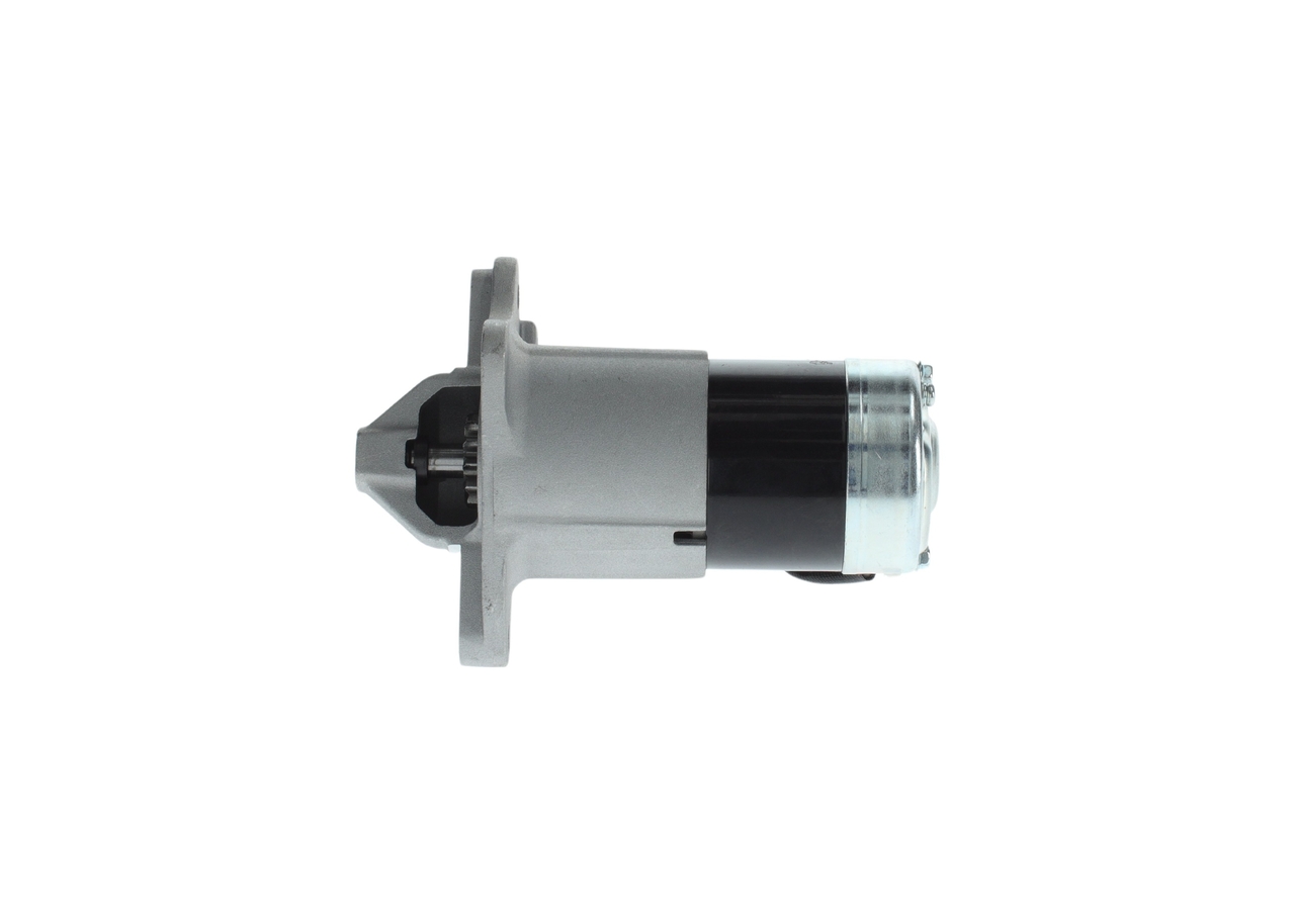 Köp billiga original Startmotor 1 986 S00 591 jämförbara med 7711497302 OEM nummer på nätet