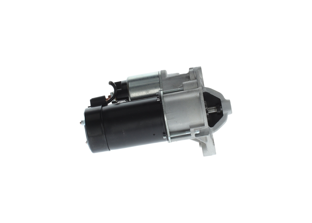 RENAULT 1.9 dCi 102 HP Dīzelis Starteris OEM 7700113627 no BOSCH tiešsaistē par lieliskām cenām