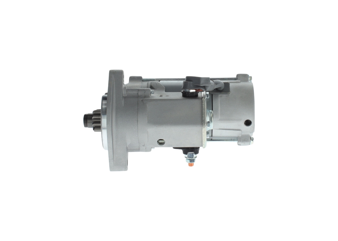 Cumpărați online Starter 1 986 S00 959 original/ă și la un preț mic, compatibil/ă cu nr. OEM NAD101500E