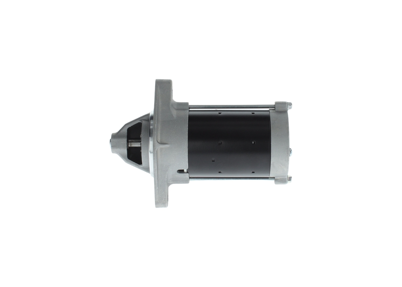 Cumpărați online Starter 1 986 S01 021 original/ă și la un preț mic, compatibil/ă cu nr. OEM 281000D090