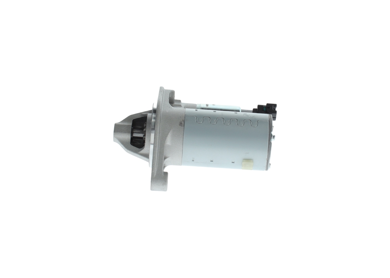 Köp billiga original Startmotor 1 986 S01 178 jämförbara med 2810021070 OEM nummer på nätet