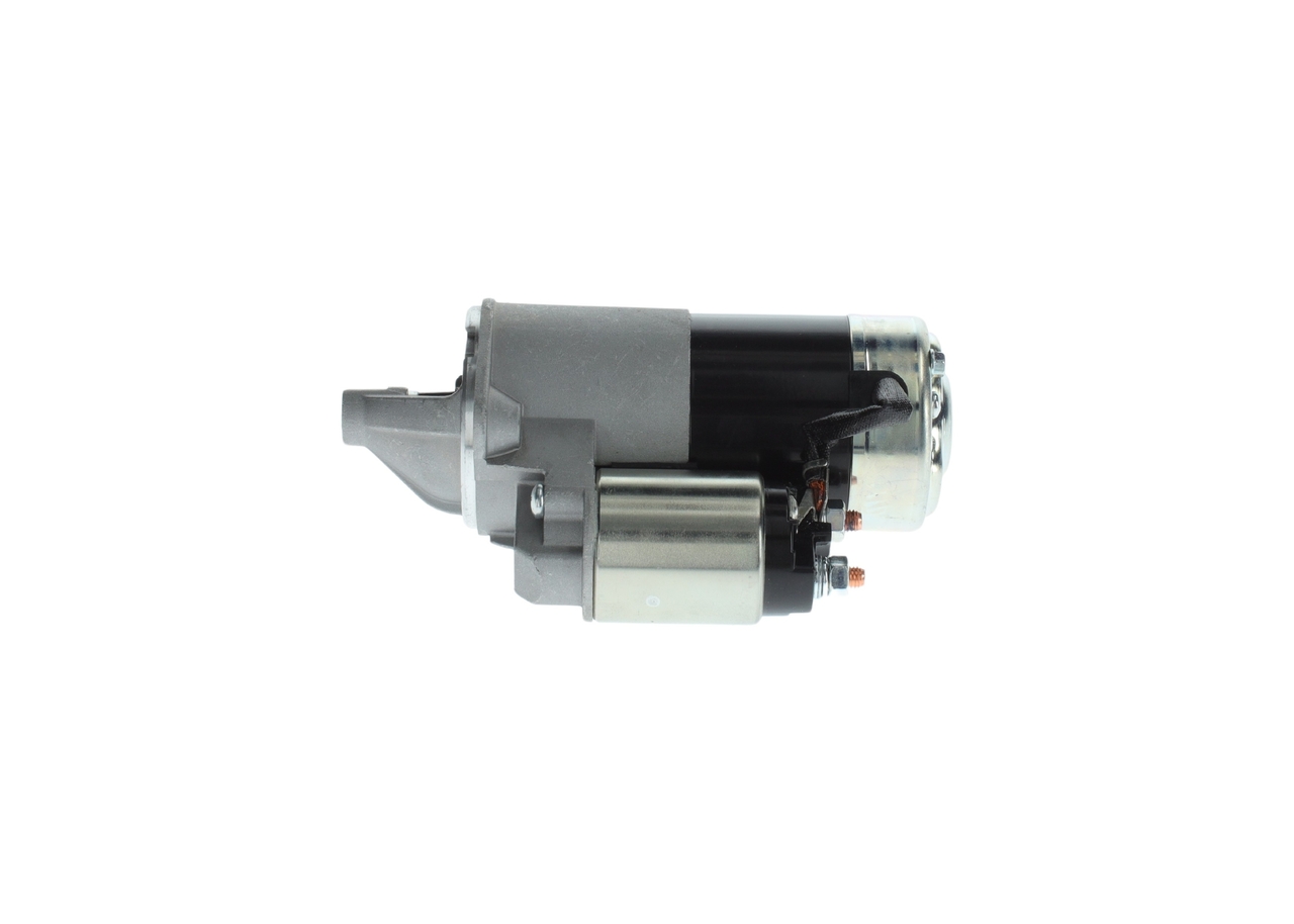 Įsigykite nebrangią originalią Starteris 1 986 S01 241. sulyginama su 3610023061 OEM numeriais internetu