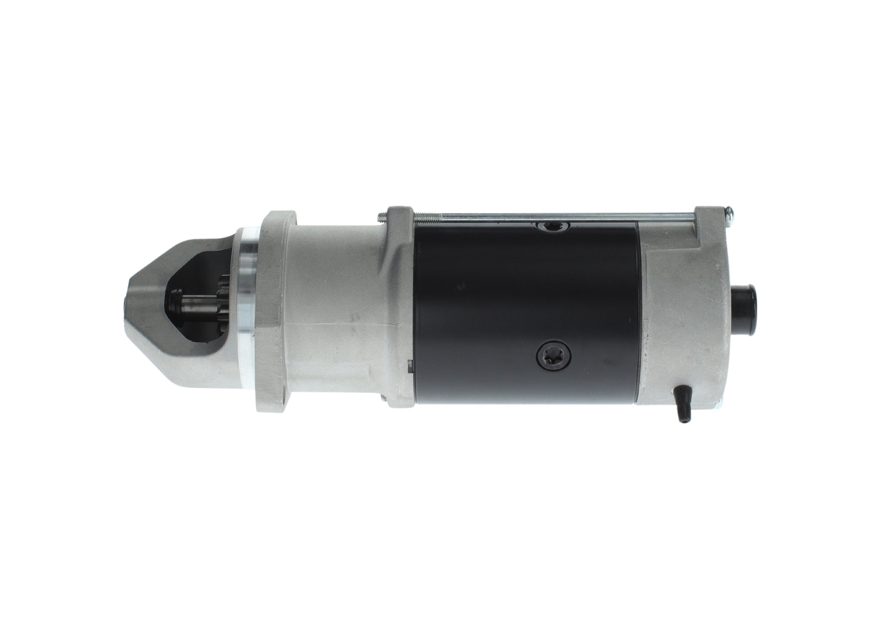 Köp billiga original Startmotor 1 986 S01 374 jämförbara med 1530289C1 OEM nummer på nätet
