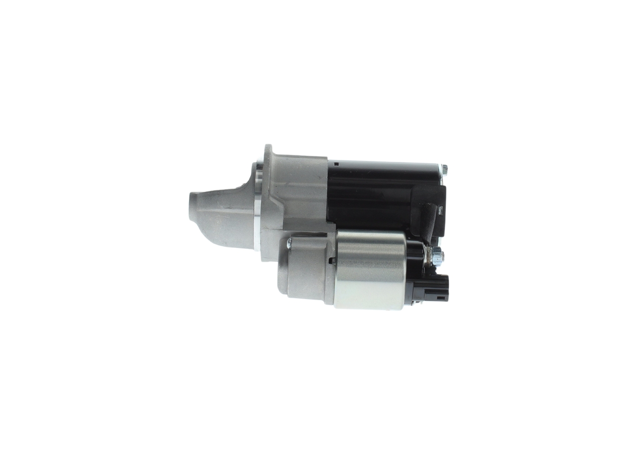 Köp billiga original Startmotor 1 986 S01 467 jämförbara med 361002E121 OEM nummer på nätet
