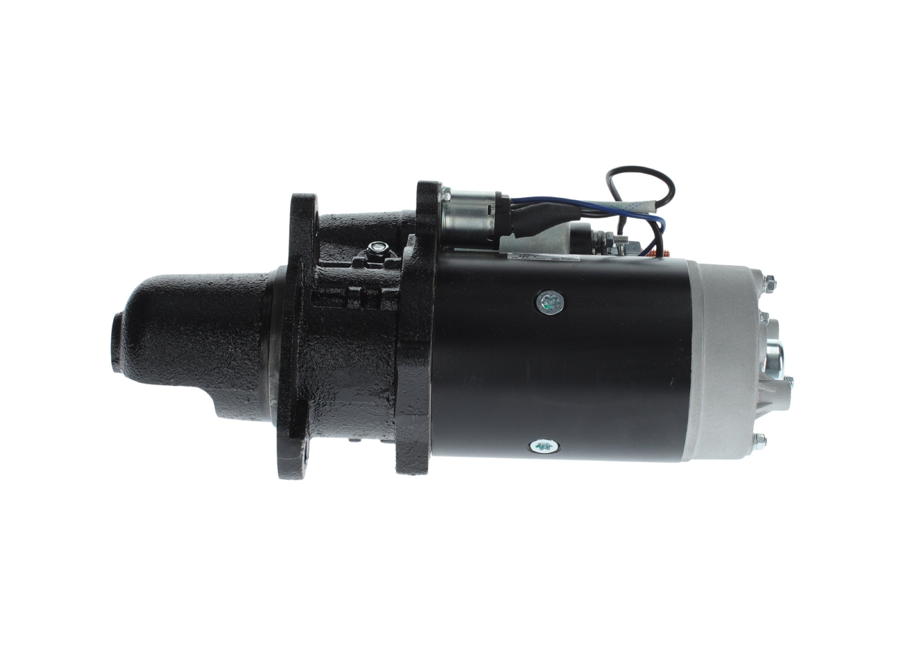 Įsigykite nebrangią originalią Starteris 1 986 S10 133. sulyginama su A4571510301 OEM numeriais internetu