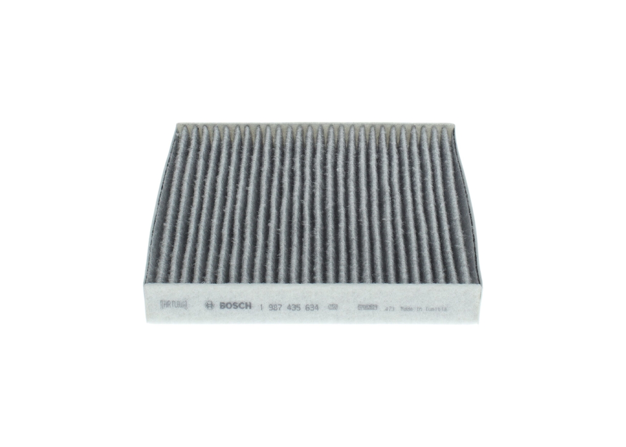 OEM Filtro de habitáculo BMW 1 Hatchback F70 64115A547D9, 64115A547D9, 11515A03F46 de BOSCH - ahorren su dinero con nuestros precios bajos