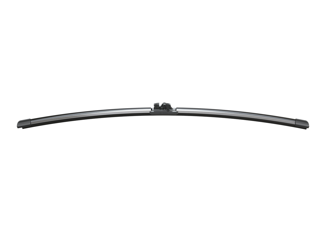 OEM Wiper blade OPEL 1.2 MHEV (FPHPY) 136 HP Petrol/Electric from BOSCH online at great prices
