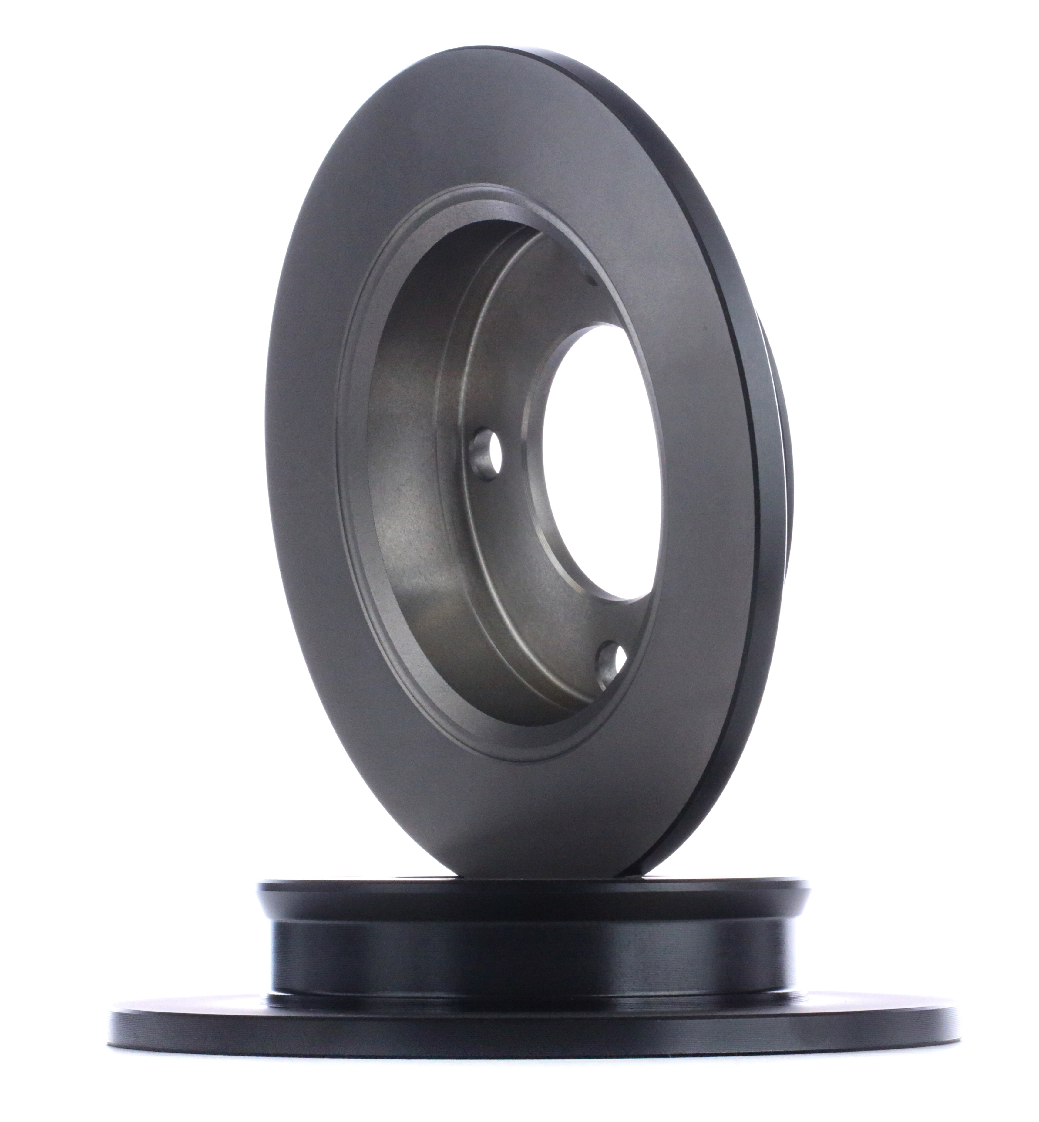 Buy TRW Brake disc Product No.: DF1630 at the low price of £ 22,34