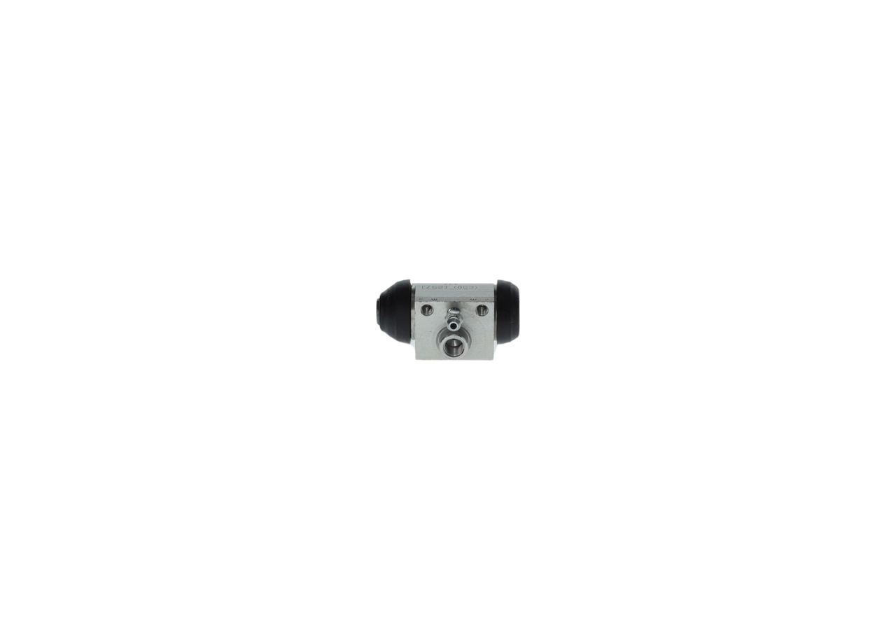 OEM Cilindro freno ruota FIAT 500e 2025 77367889, 77367889SK1 BOSCH