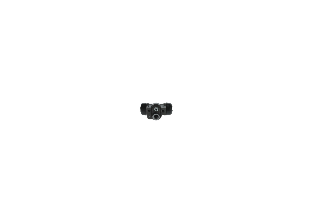 OE Hjulbremsecylinder DACIA SPRING 2025 441004843R fra BOSCH