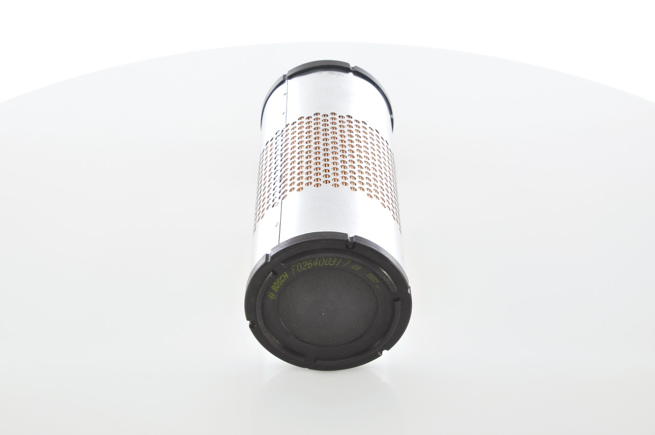 Kupite poceni originalno Zracni filter F 026 400 317, primerljivo z 3540046M1 OEM številke, prek spleta