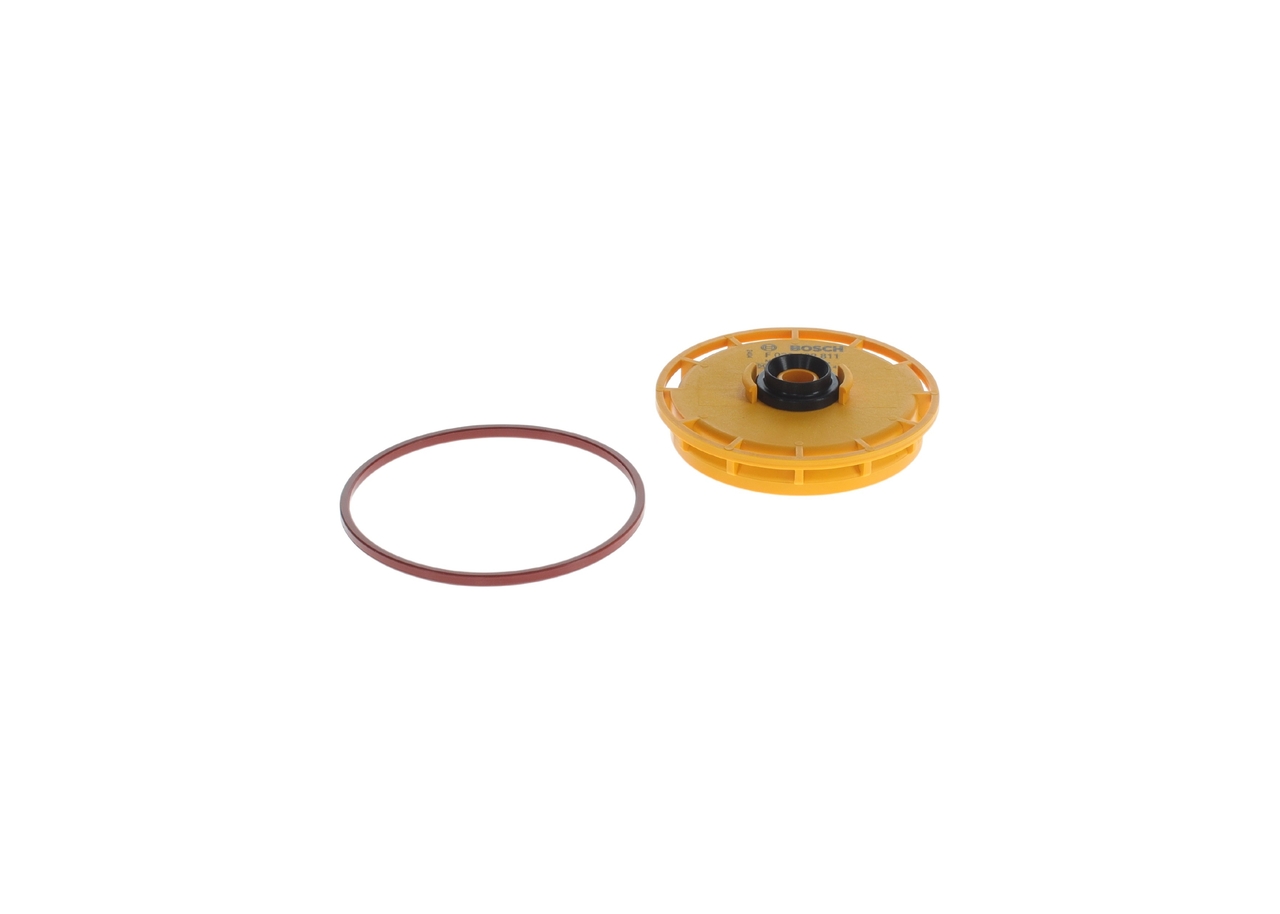 OEM Filtru combustibil LX 570 2015 2339017540, 2339051020, 2339051070 BOSCH