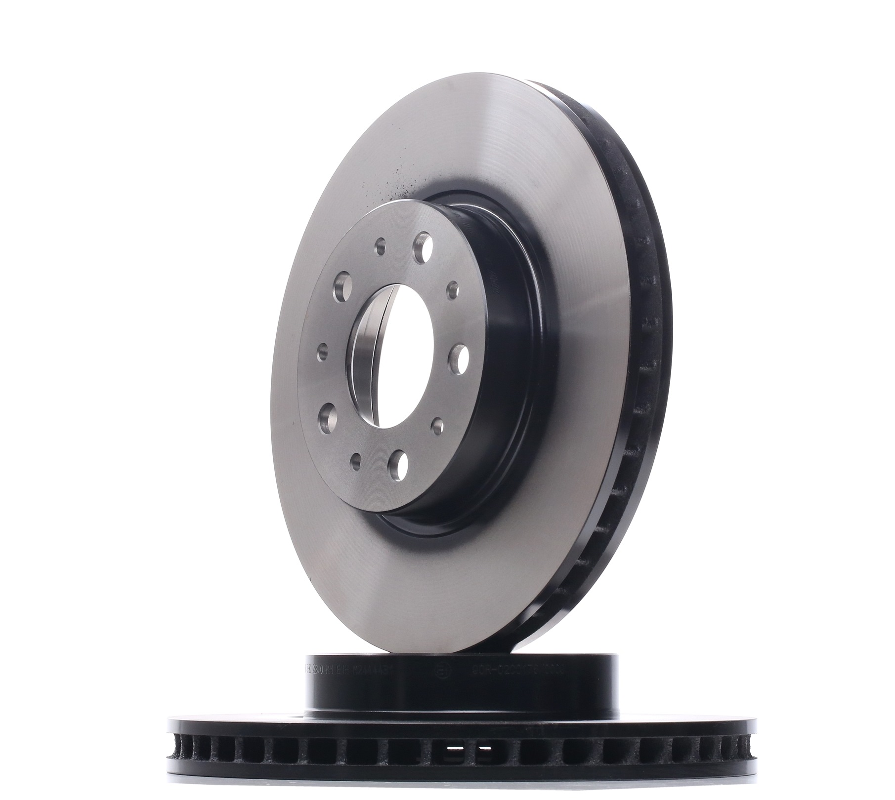 Ostke TRW Piduriketas Toode nr.: DF1697 madala hinnaga 41,27 €