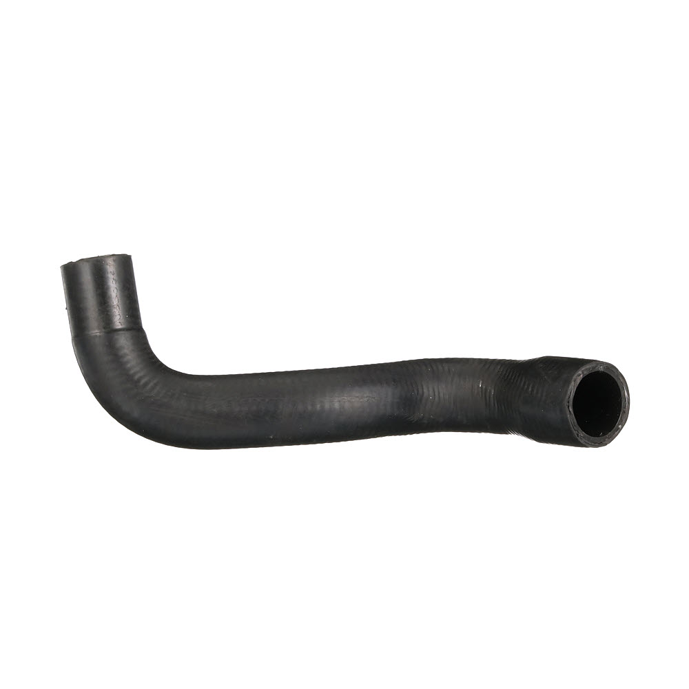 Ostke GATES Soojendusvoolik Toode nr.: 02-2928 madala hinnaga 10,43 €