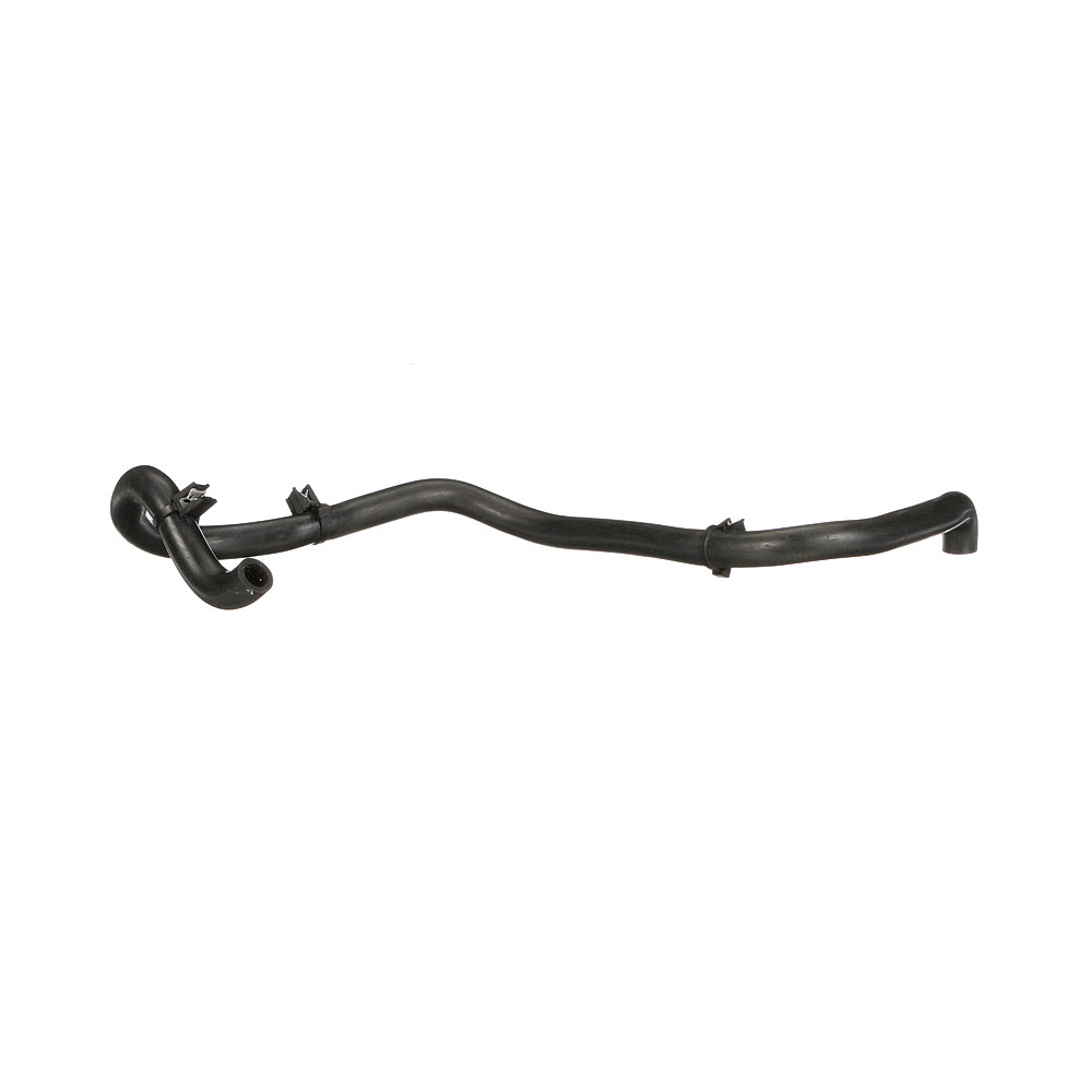 OE FORD TRANSIT COURIER 2021 Apsildes sistēmas radiators 1752009, 1905860, AV1118B539BA no GATES