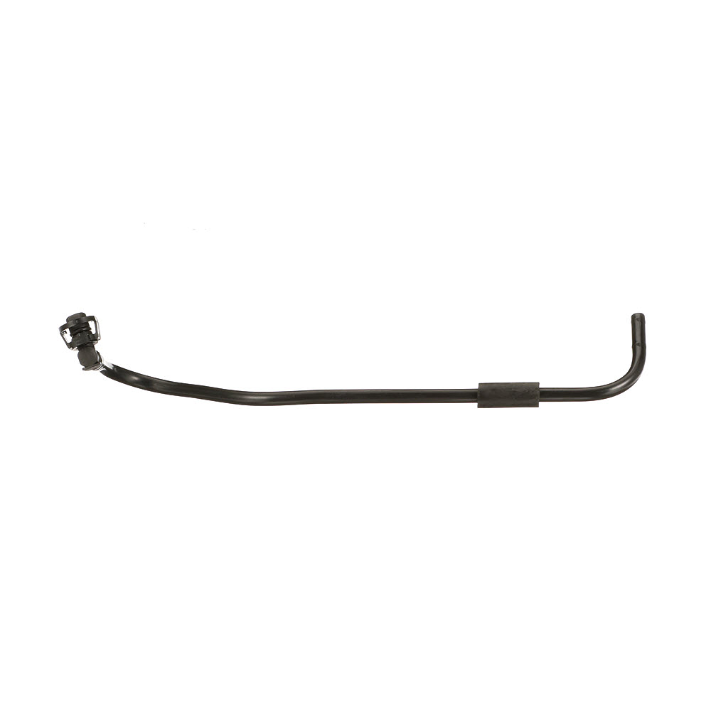 Vectra C GTS 2003 Apsildes sistēmas radiators GATES OEM 55562377, 1618260, 77363732