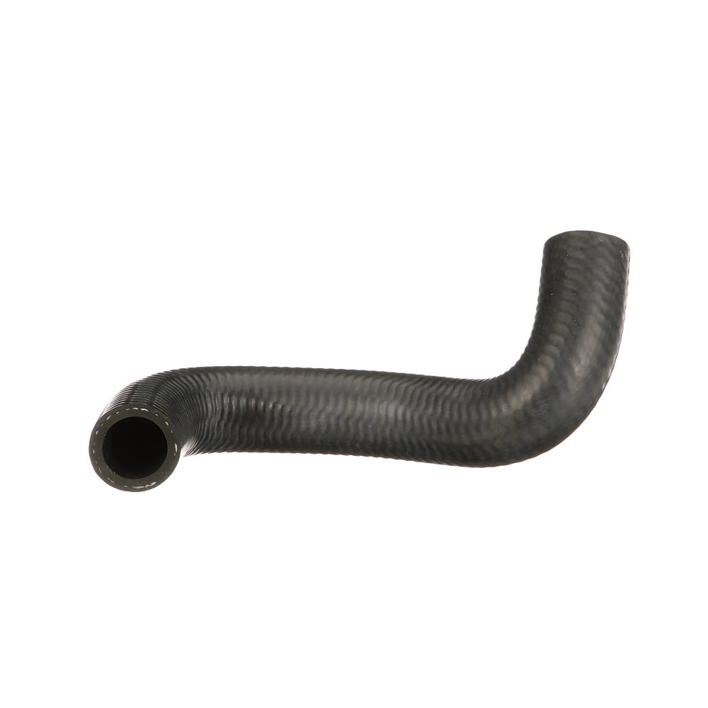 OEM Tuberia flexible calefacción RENAULT 1.5 dCi 68 CV Gasóleo 8200331308 de GATES online a precios inmejorables