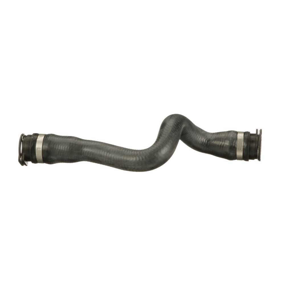 OE CITROËN C-ELYSEE 2020 Apsildes sistēmas radiators 9671349980, 6466K6, 6466VJ no GATES