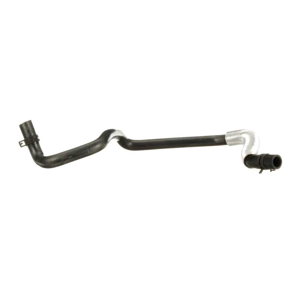 Köp billiga original Värmeslang 02-3491 jämförbara med 2T1418K579GA OEM nummer på nätet