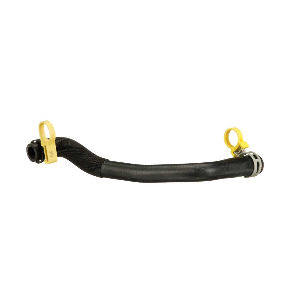 Mini Clubman F54 2019 Lämmityskenno GATES OEM 17127617373, 64119297754, 9297754