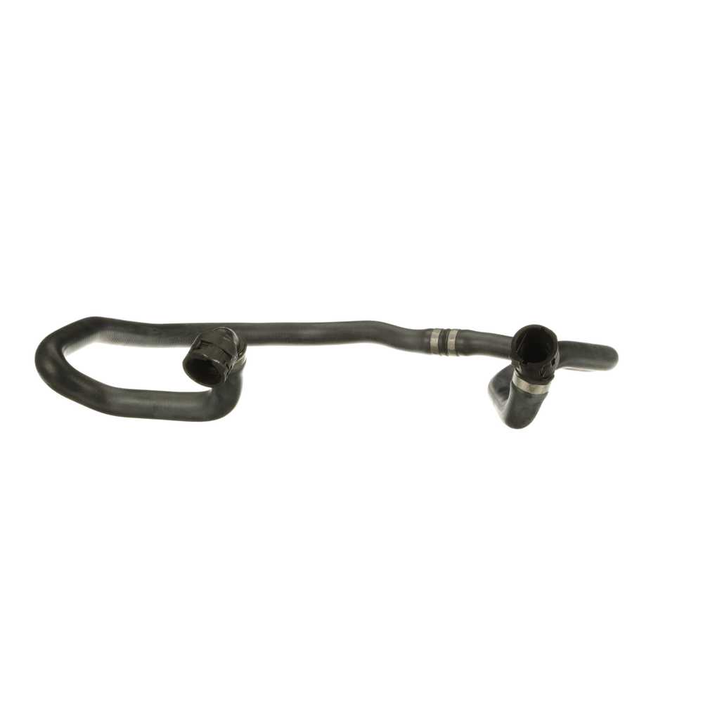 OE Radiador do ar quente BMW X4 2013 64219179582, 64119123506, 64119128953 de GATES