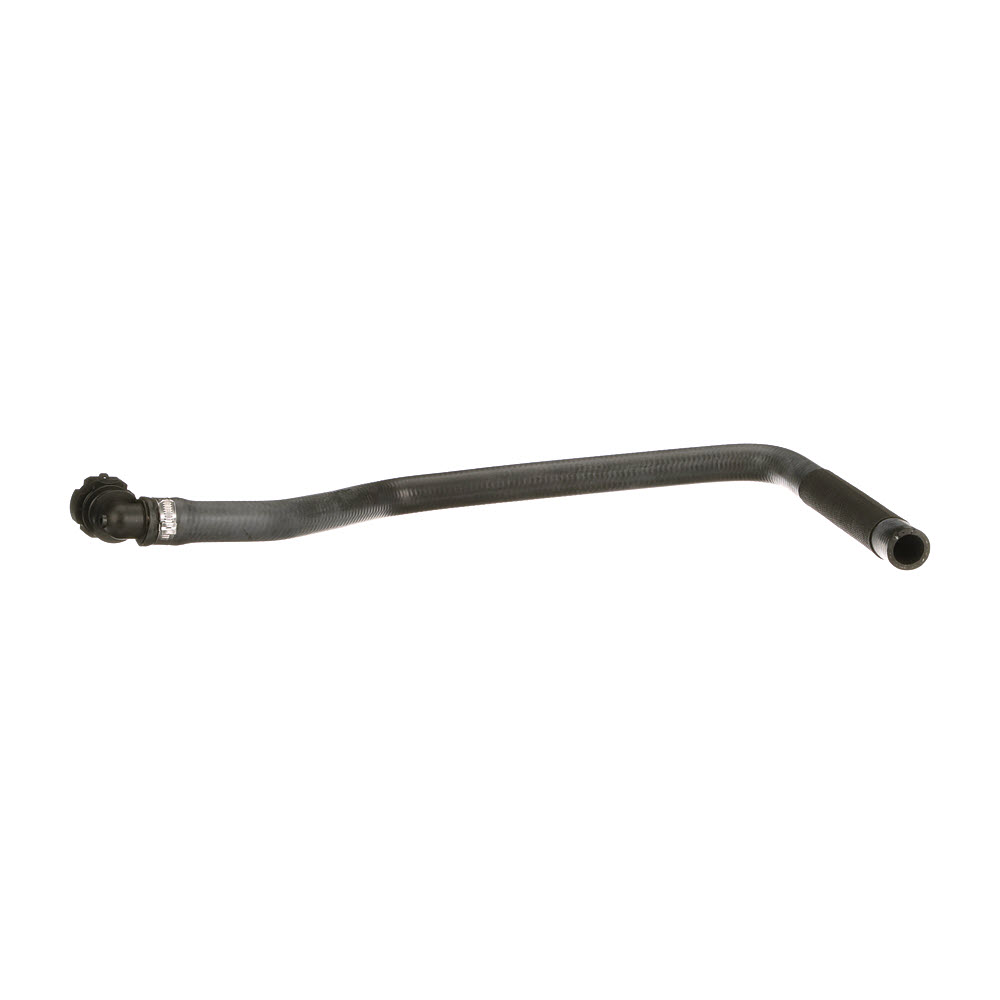 RENAULT 2.3 dCi 125 FWD (FV0C, FV0D, FV0G, FV0H, FV0J, FV0K) 125 AG dyzelinas Šildytuvo žarnelė OEM 924008015R iš GATES internetu puikiomis kainomis