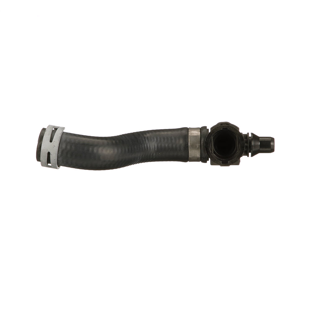 OEM Radiador de calefacción BMW F01 2009 17127575432, 64119163330, 9163330 GATES