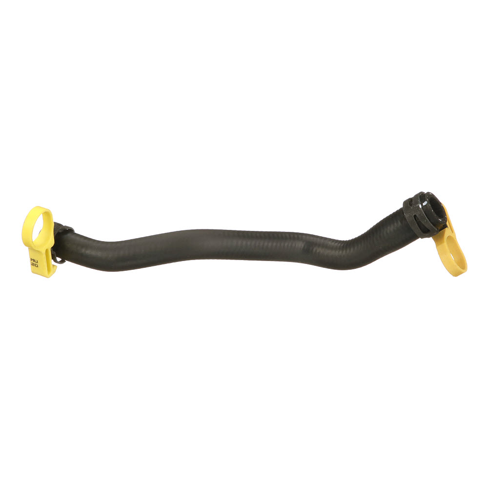 Mini Clubman F54 2018 Lämmityslaitteen kenno GATES OEM 17128606014, 64119297754, 9297754
